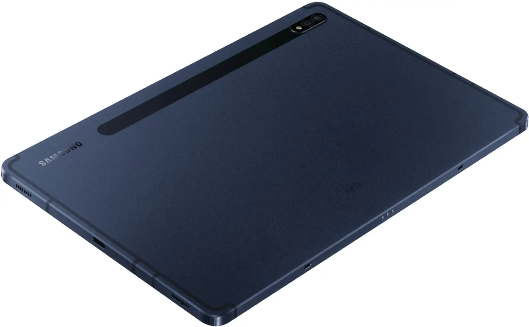 Samsung Galaxy Tab S7+ 12.4 Samsung Galaxy Tab S7+ 12.4